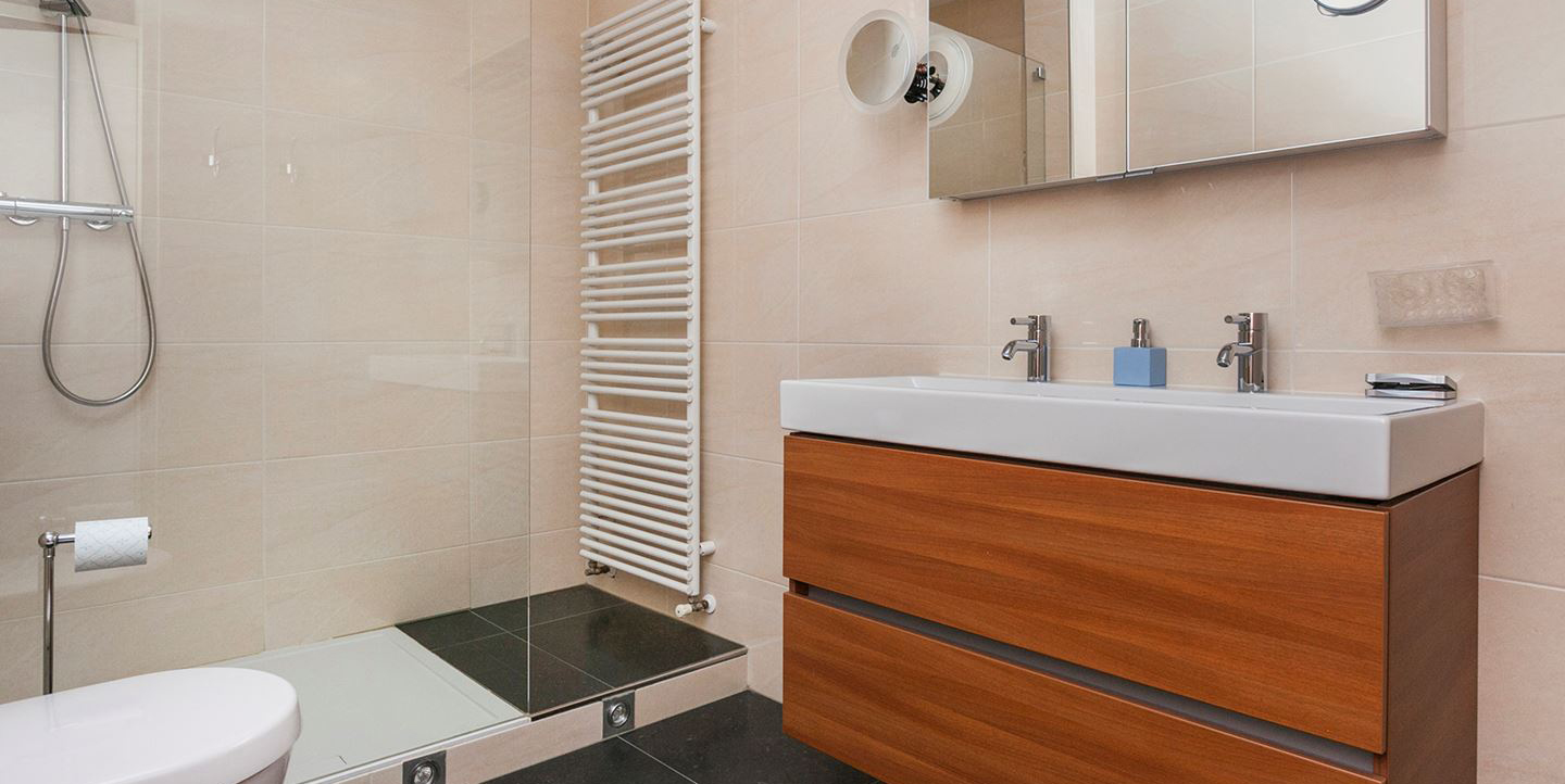 Urban Villa's te Maarssen